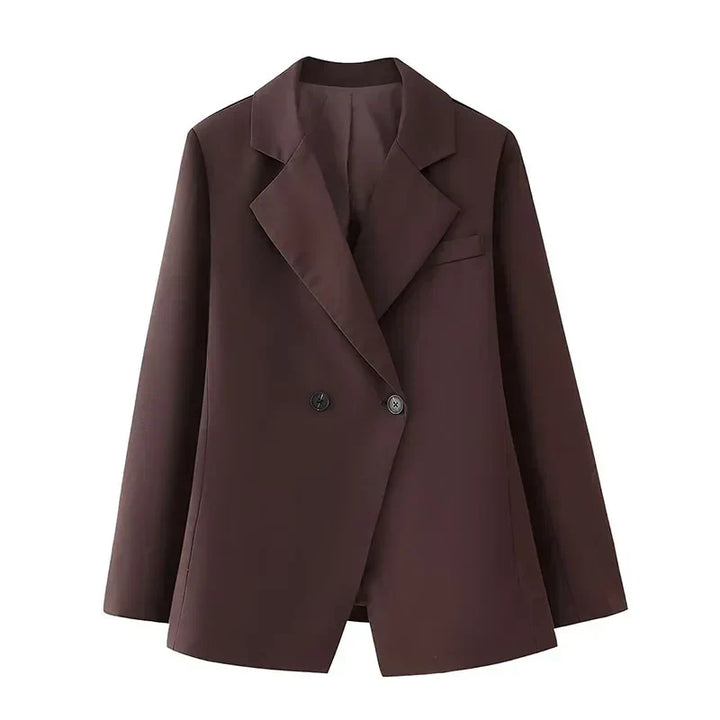 Brigitte Bordeaux |  Valérie