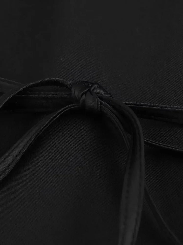 Brigitte Bordeaux | Firenze