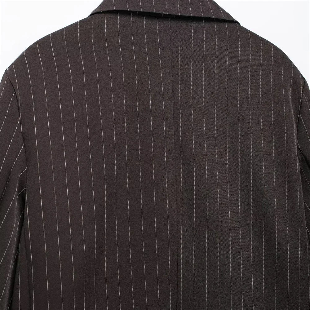 Brigitte Bordeaux |  Audrey