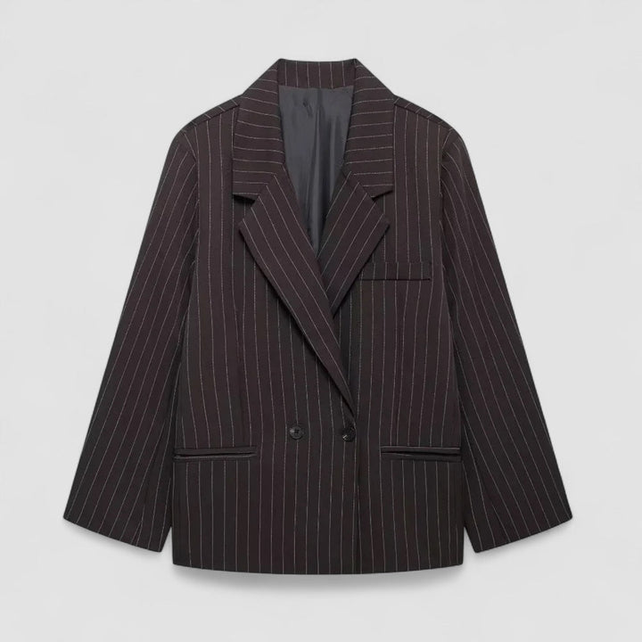 Brigitte Bordeaux |  Audrey