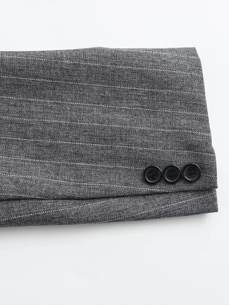 Brigitte Bordeaux | Amandine