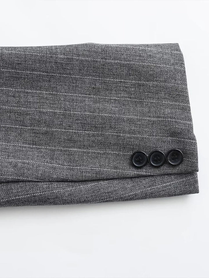 Brigitte Bordeaux | Amandine