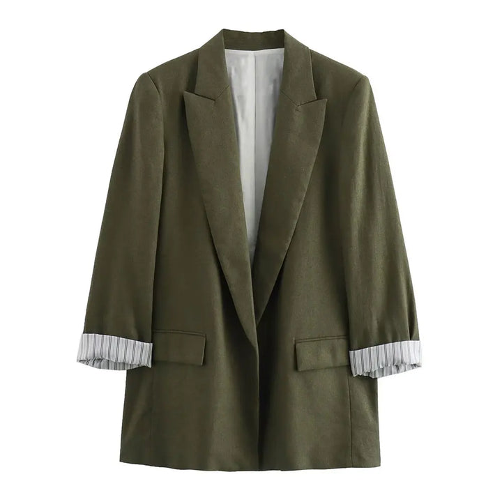 Brigitte Bordeaux |  Vanessa