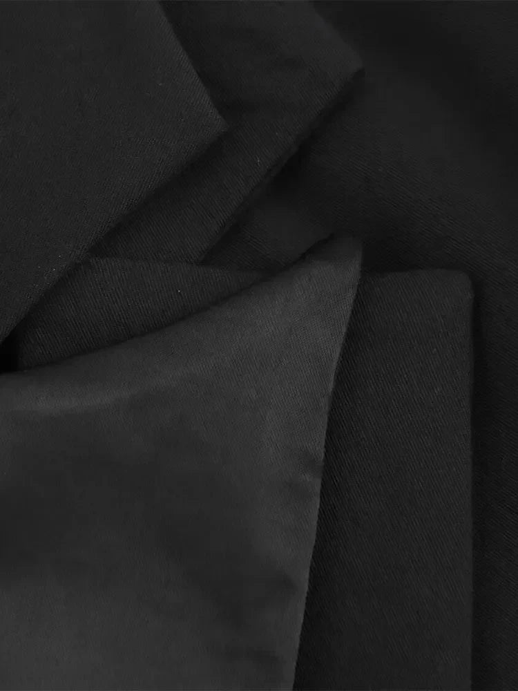 Brigitte Bordeaux | Firenze