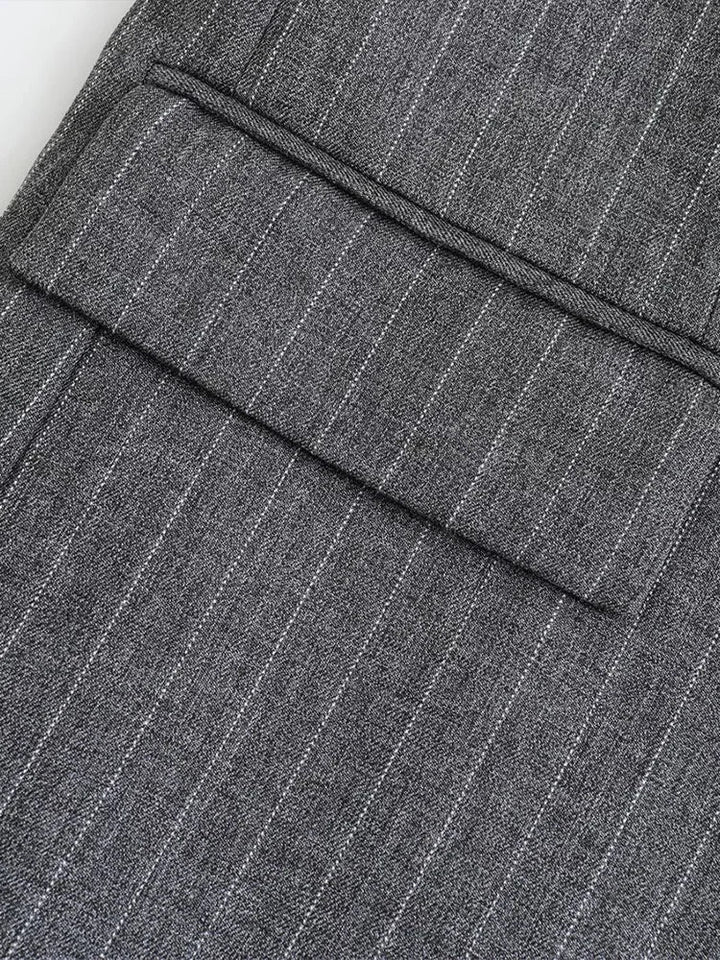 Brigitte Bordeaux | Amandine