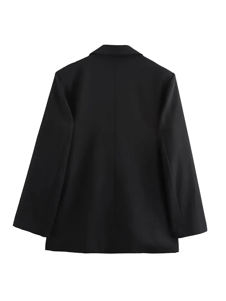 Brigitte Bordeaux | Firenze