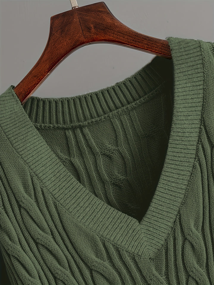 Ensemble Solange | Le Confort Chic au Quotidien