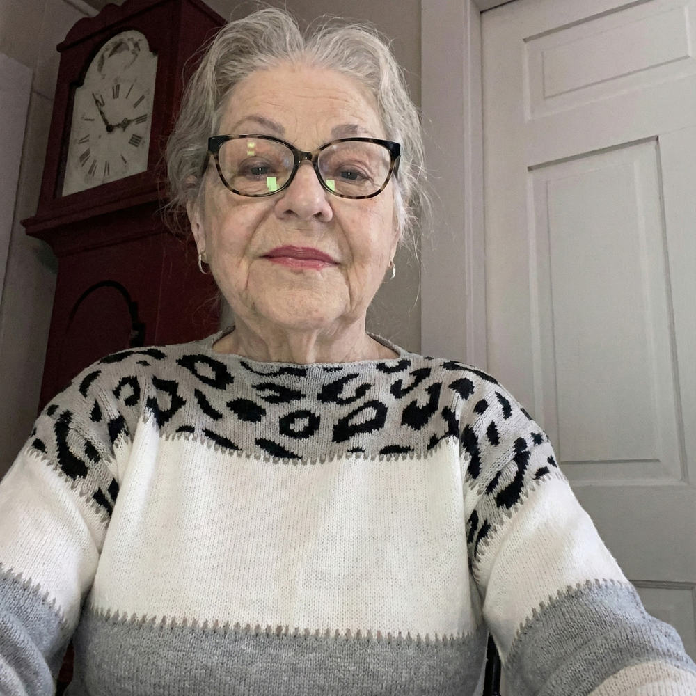 <p><strong>Ce que nos clients disent de Ophélie</strong></p>