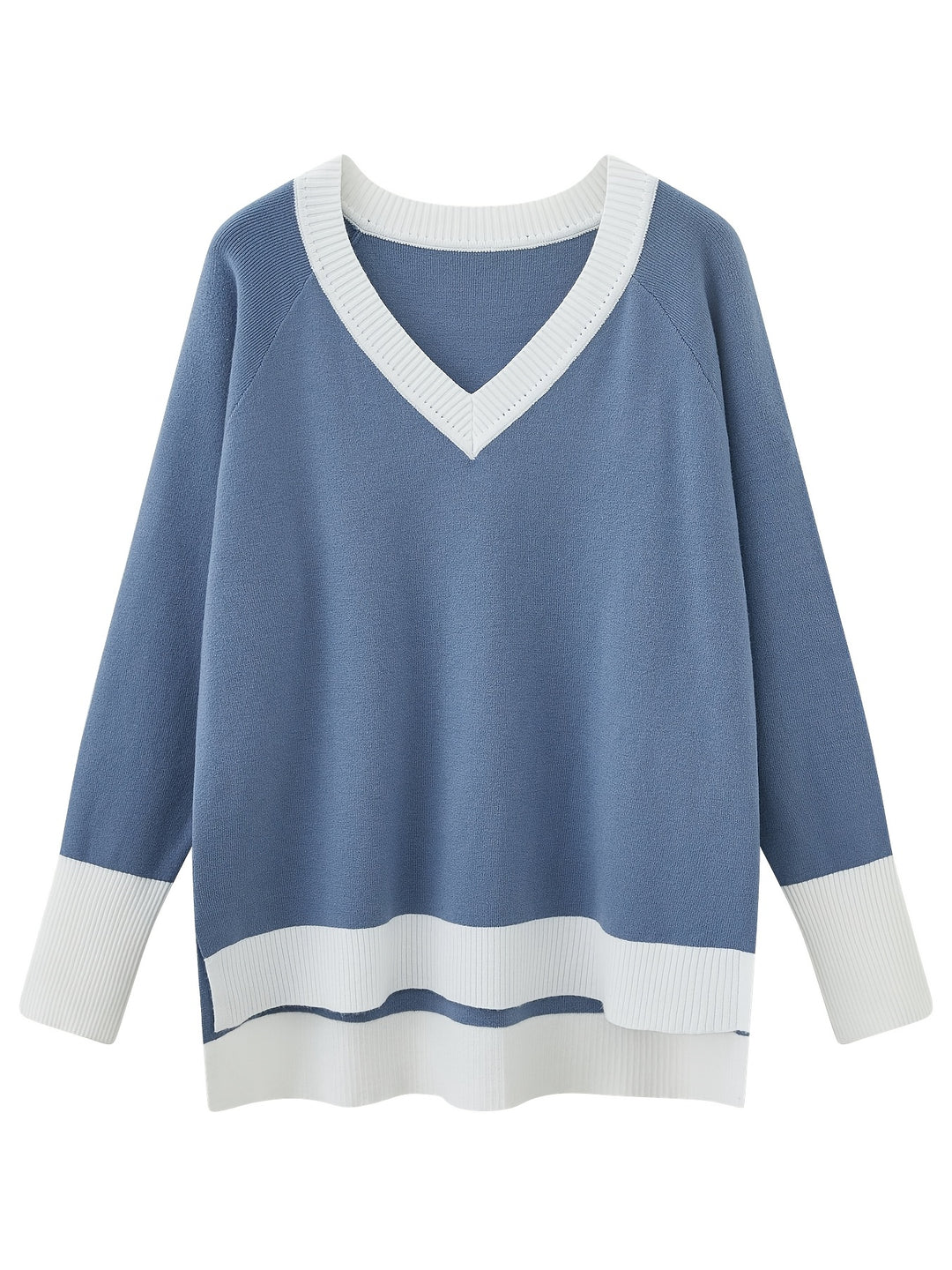 Ensemble Aline | Le Confort Chic au Quotidien