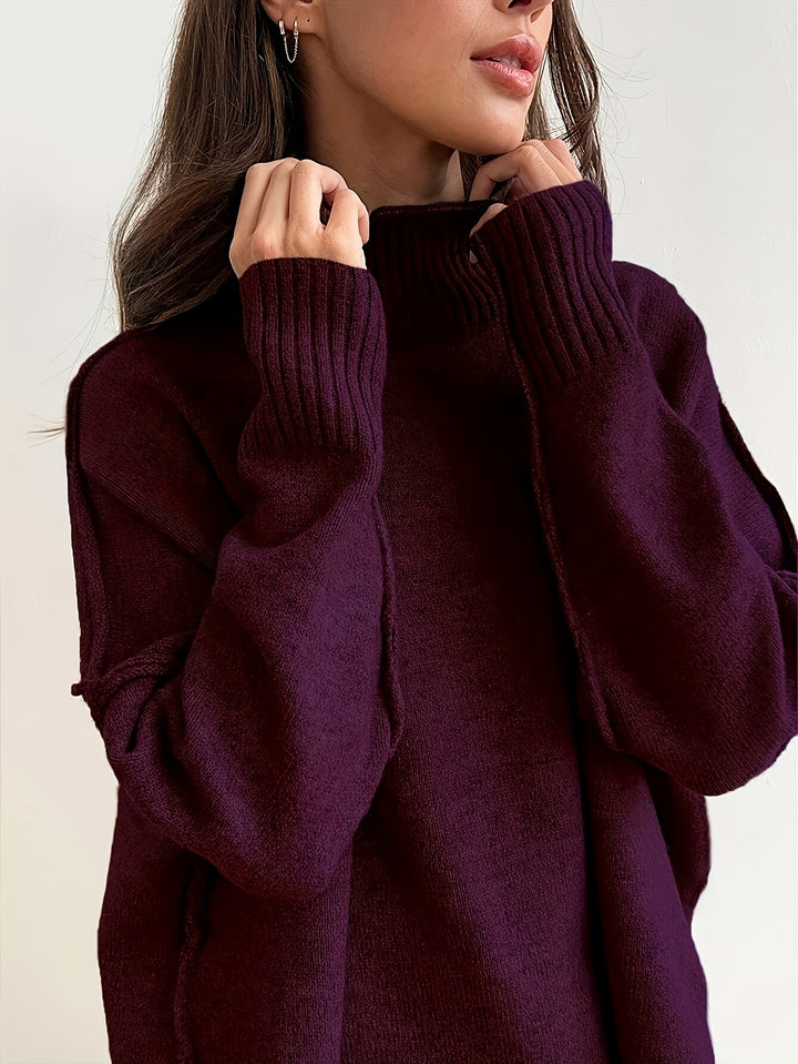 Ensemble Katia | Le Confort Chic au Quotidien