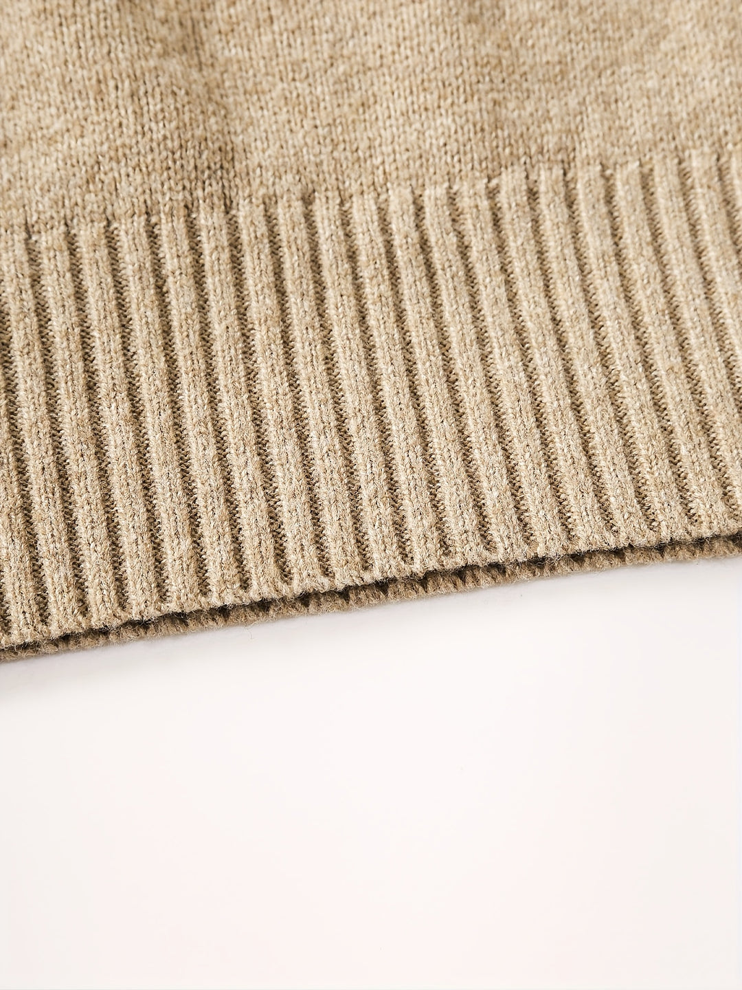 Ensemble Delphine | Le Confort Chic au Quotidien