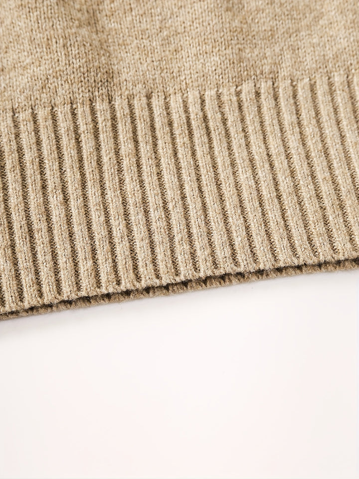 Ensemble Delphine | Le Confort Chic au Quotidien