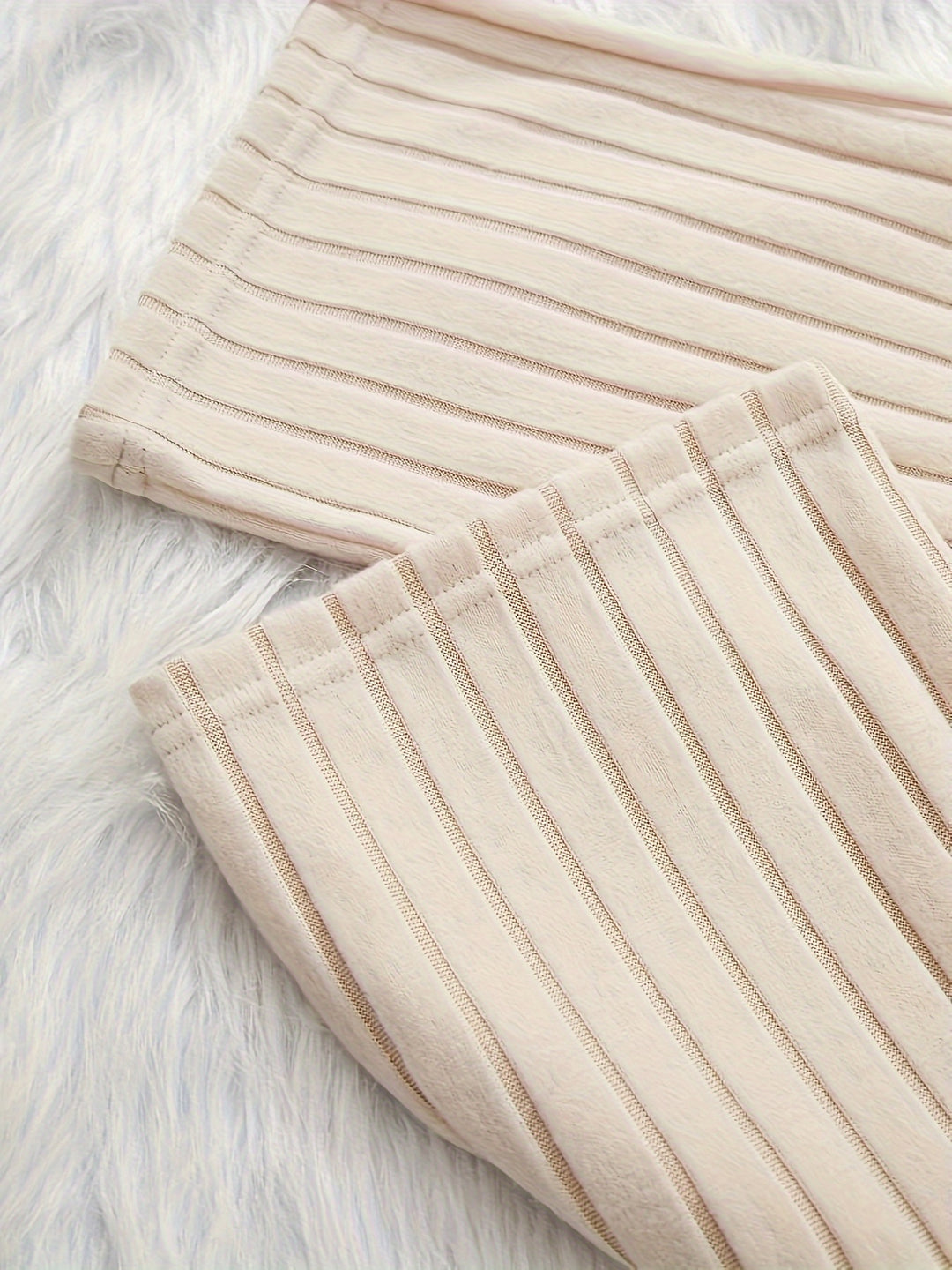 Ensemble Chloé | Le Confort Chic au Quotidien