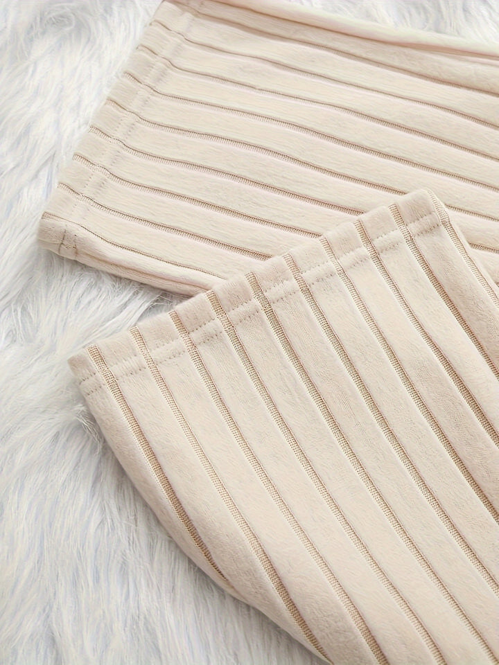 Ensemble Chloé | Le Confort Chic au Quotidien