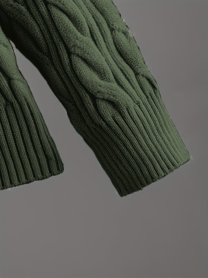 Ensemble Solange | Le Confort Chic au Quotidien