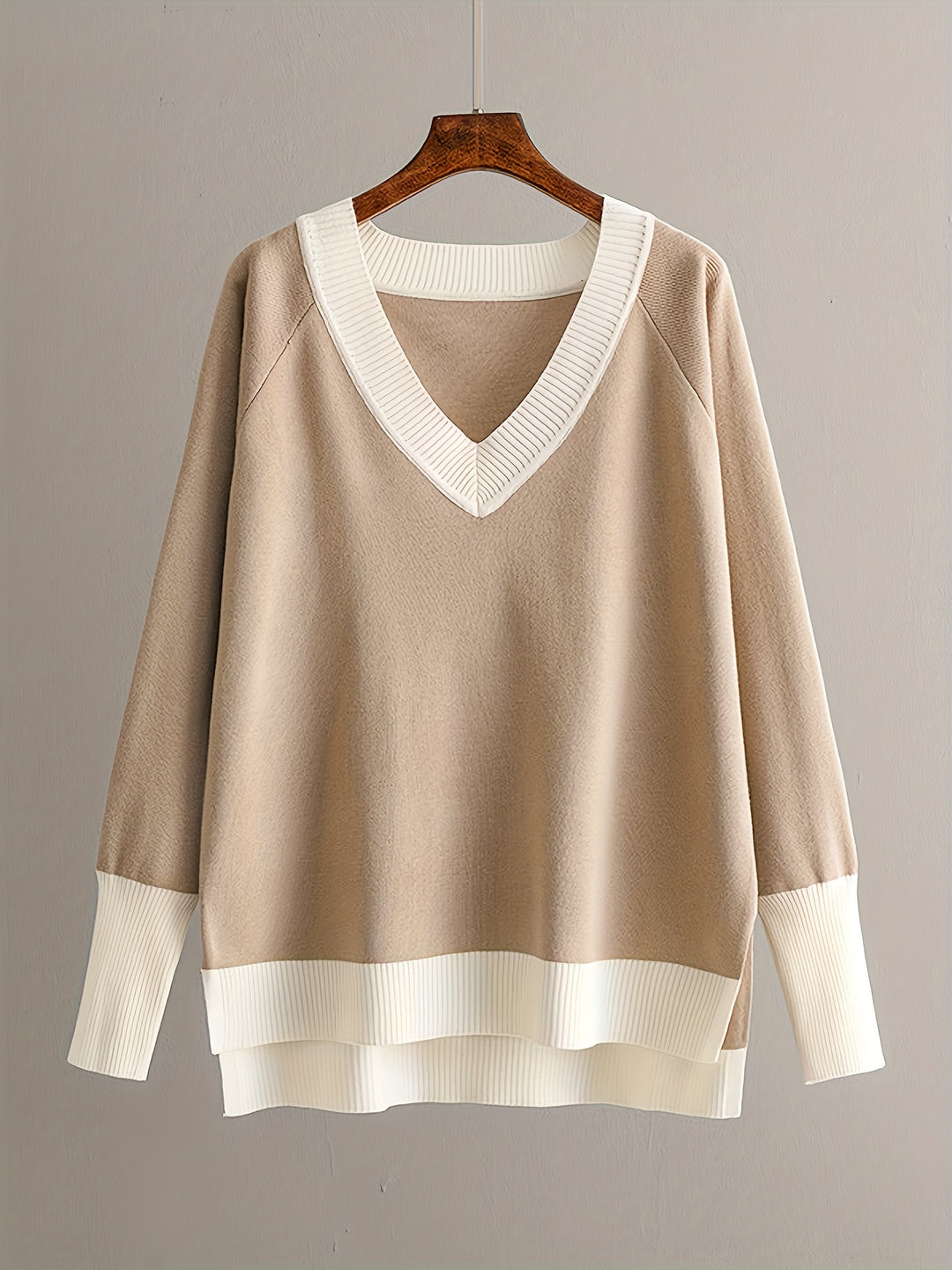 Ensemble Aline | Le Confort Chic au Quotidien