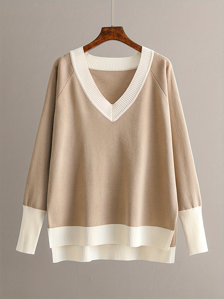 Ensemble Aline | Le Confort Chic au Quotidien