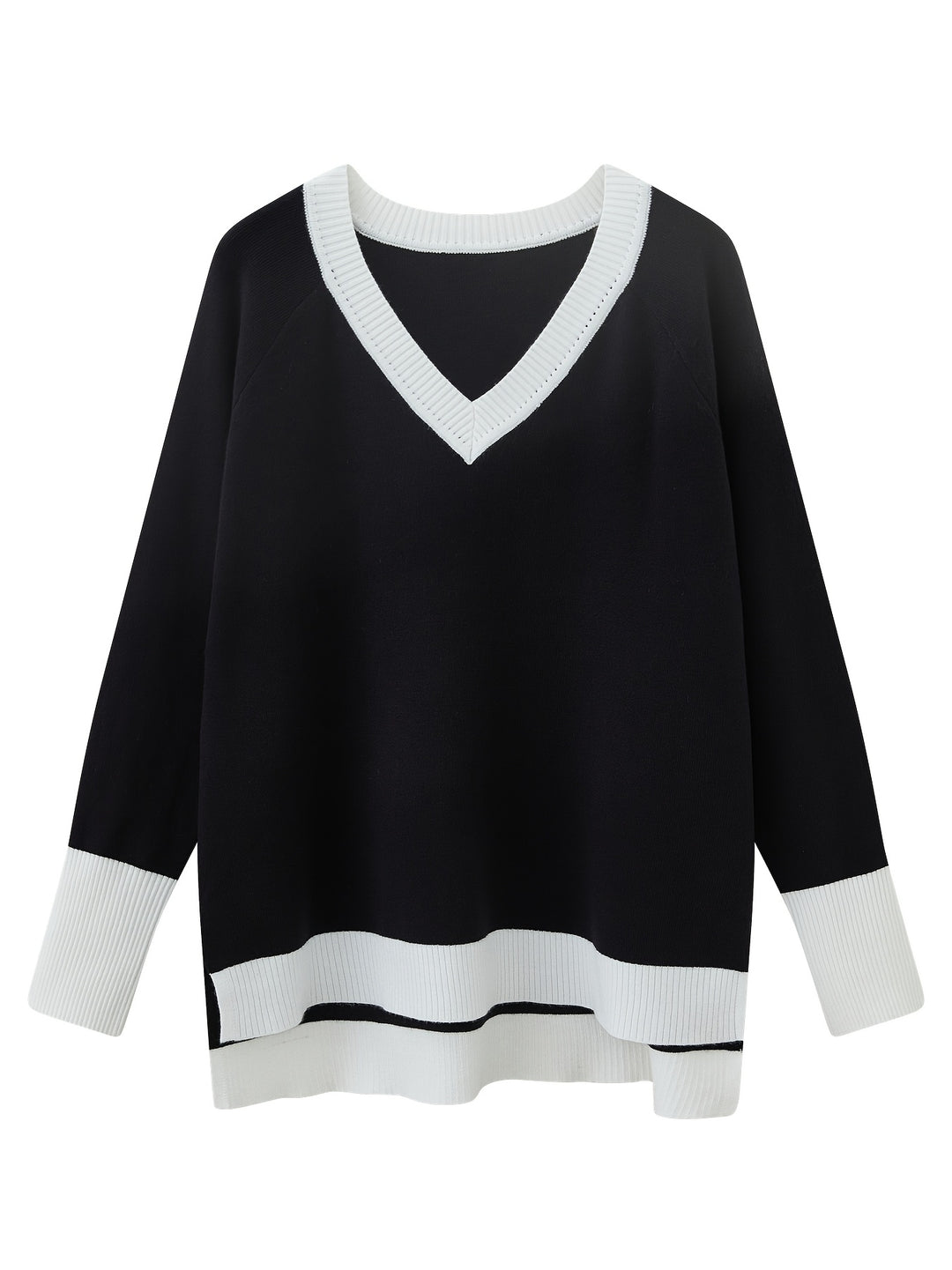 Ensemble Aline | Le Confort Chic au Quotidien