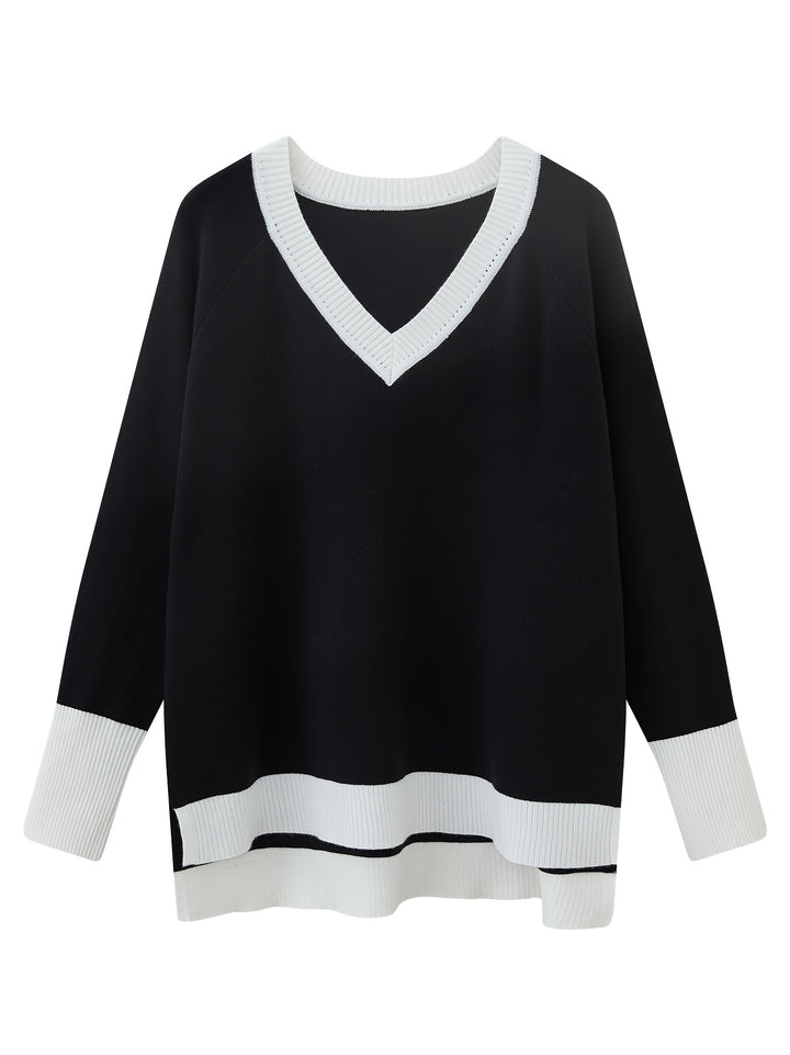 Ensemble Aline | Le Confort Chic au Quotidien