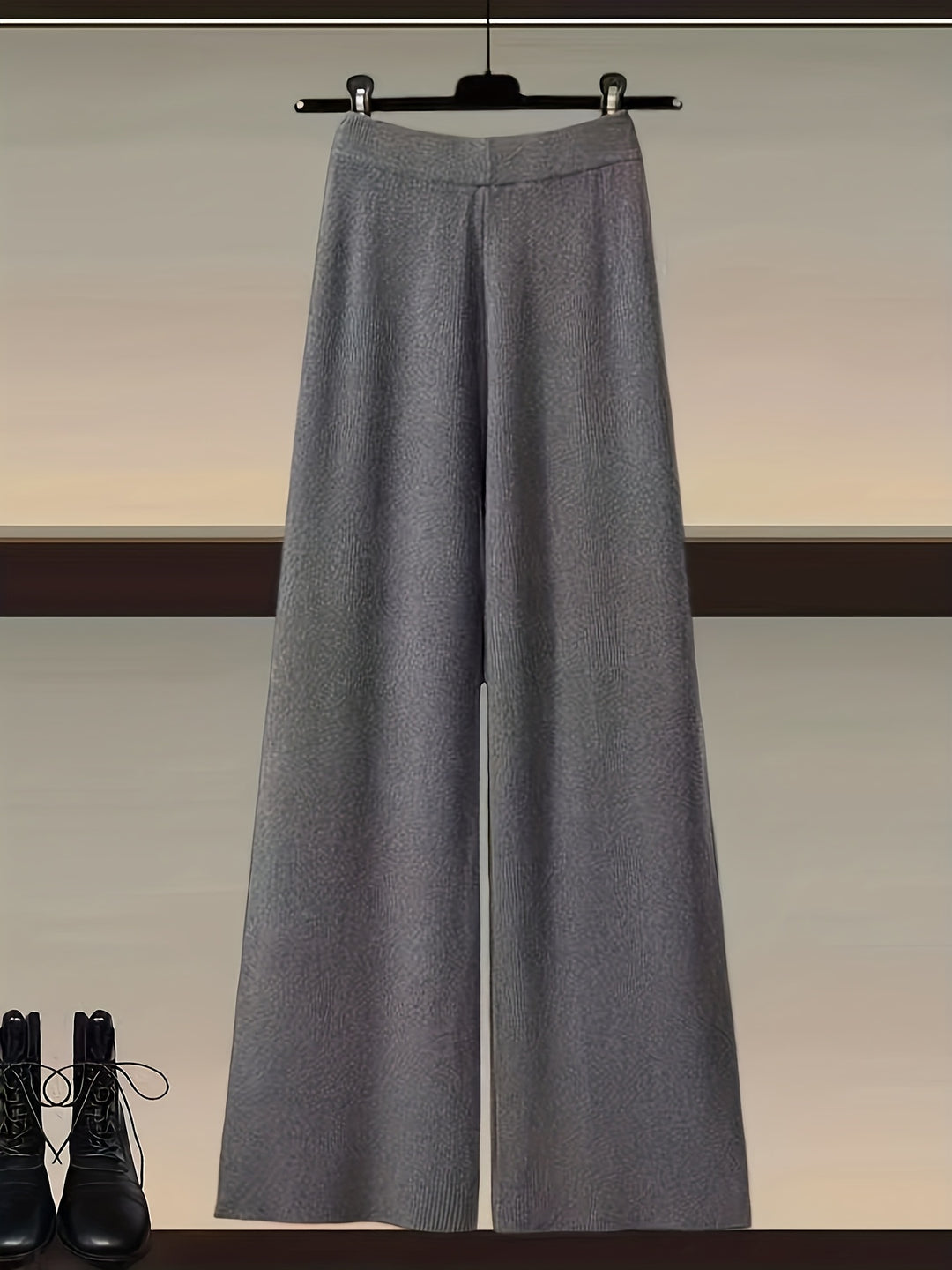 Ensemble Coline | Le Confort Chic au Quotidien