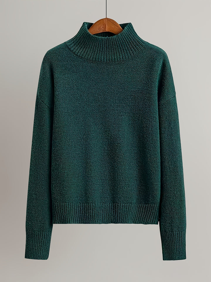 Ensemble Noémie | Le Confort Chic au Quotidien