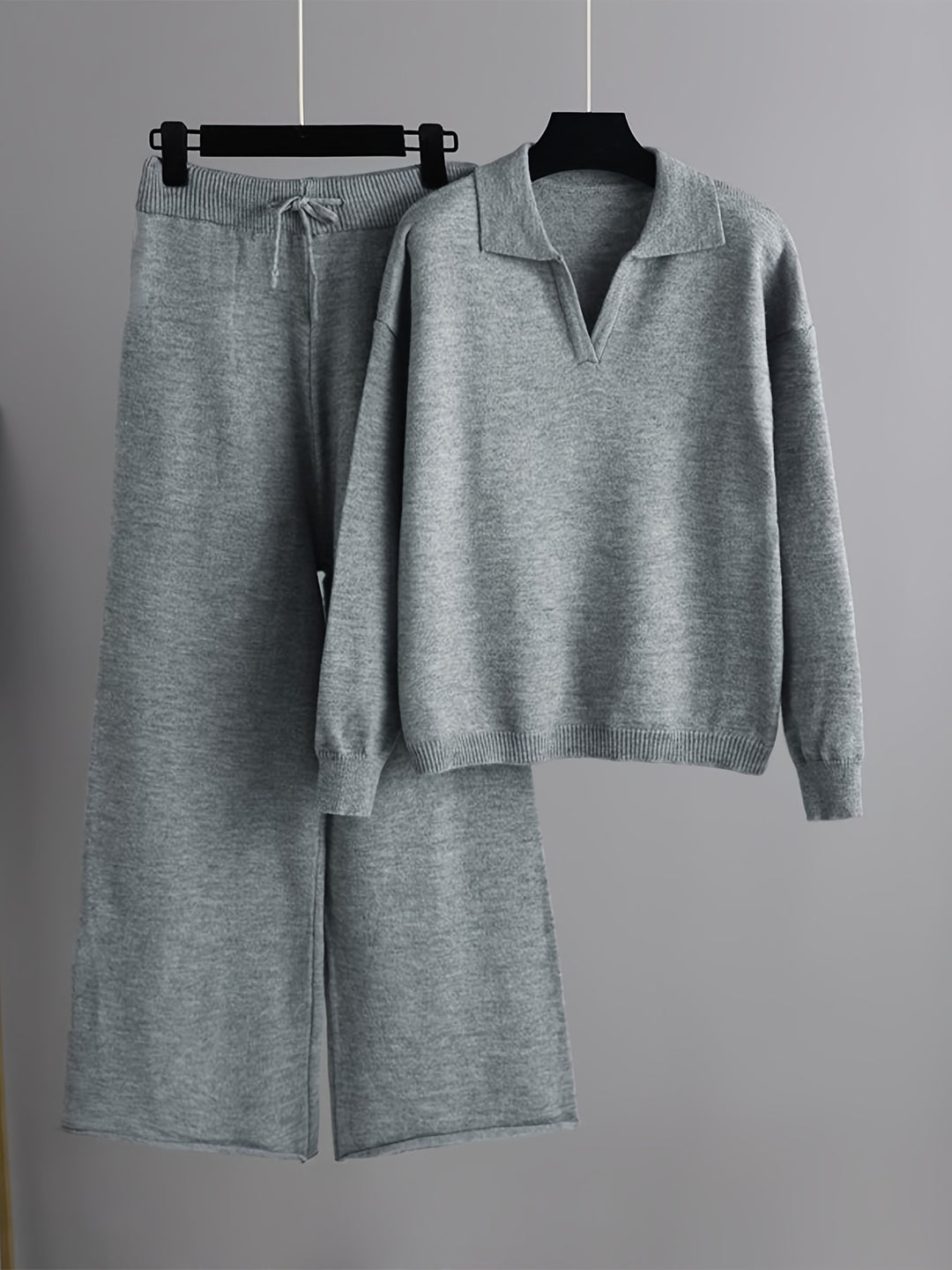 Ensemble Amélie | Le Confort Chic au Quotidien