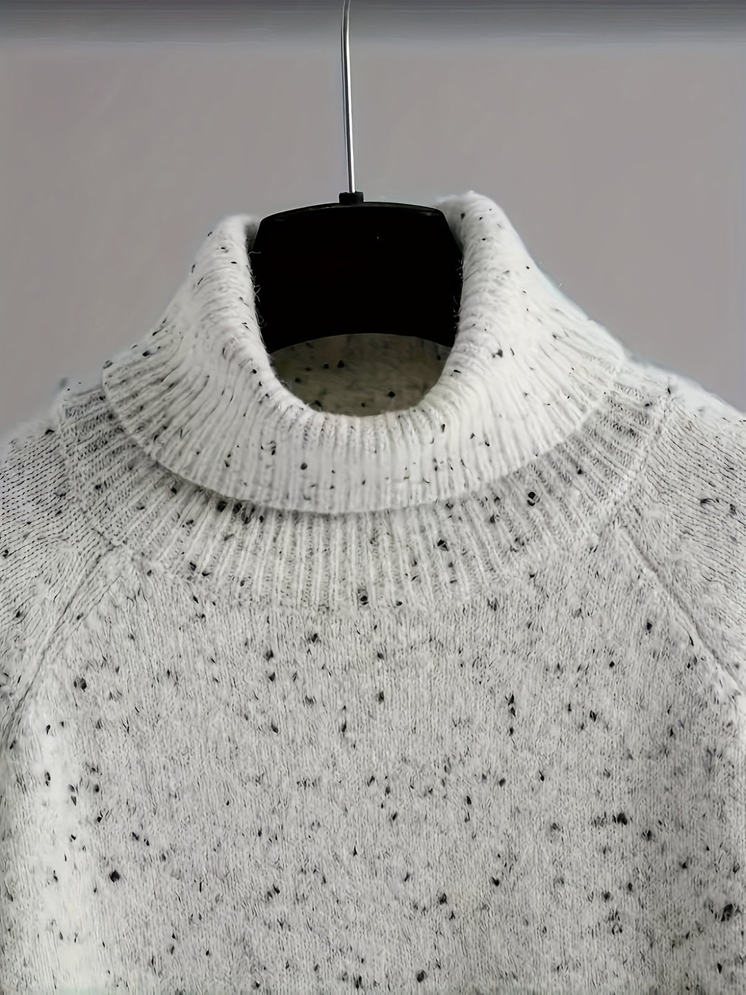 Ensemble Geneviève | Le Confort Chic au Quotidien