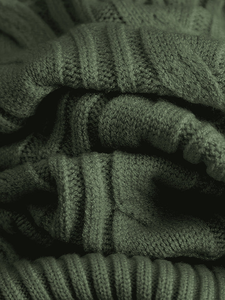 Ensemble Solange | Le Confort Chic au Quotidien