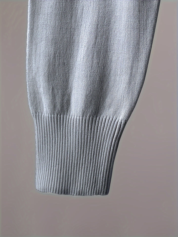 Ensemble Hortense | Le Confort Chic au Quotidien