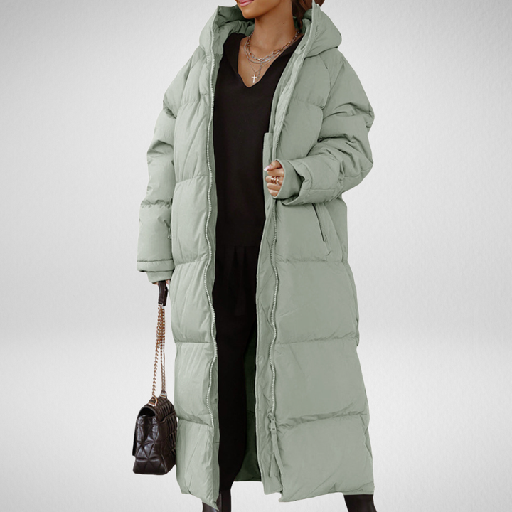 Brigitte Bordeaux | Claire