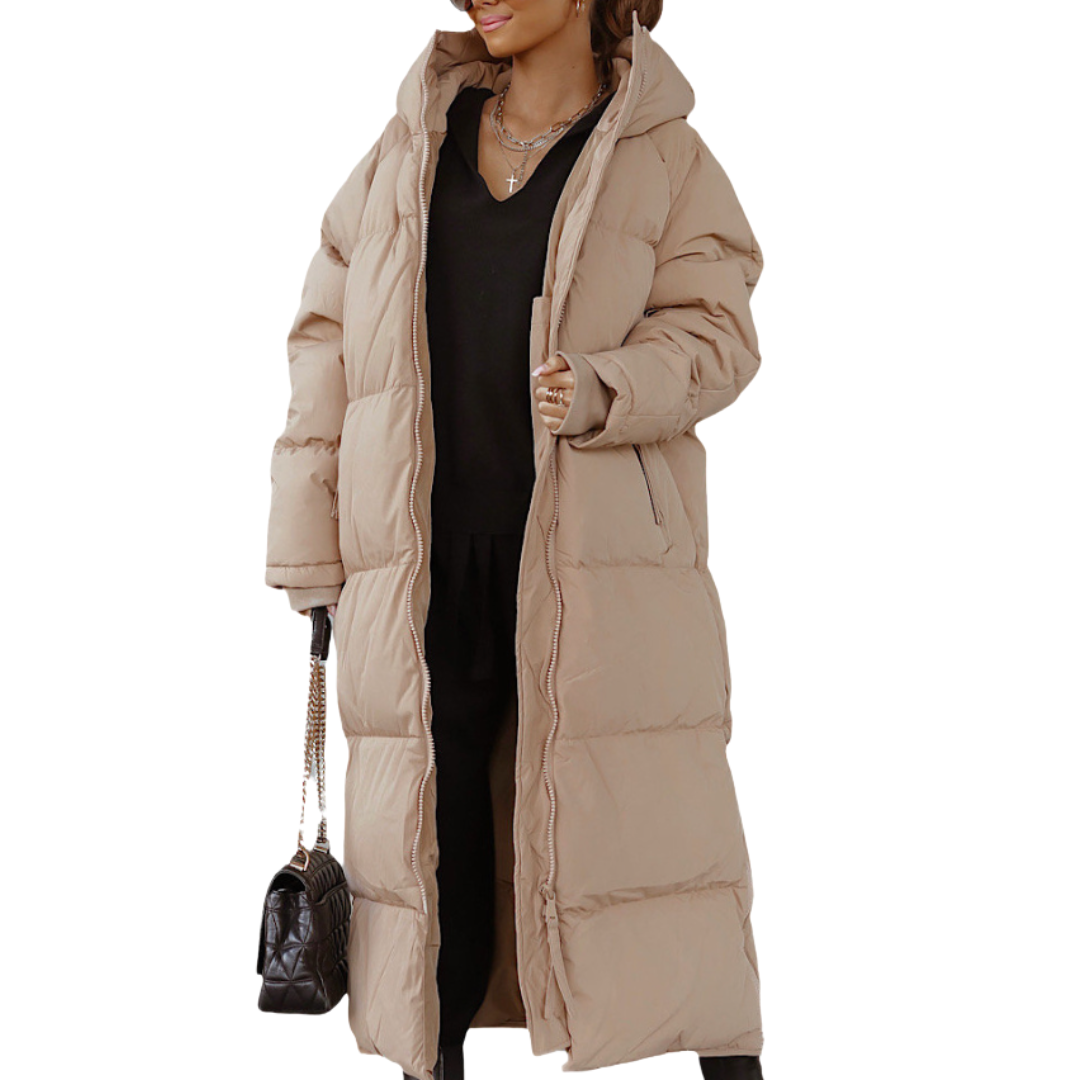 Brigitte Bordeaux | Claire