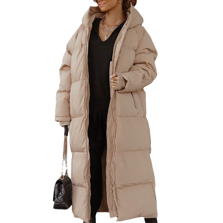 Brigitte Bordeaux | Claire