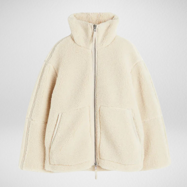 Brigitte Bordeaux | Lena