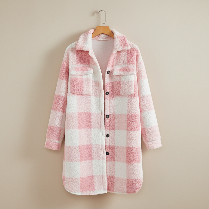 Brigitte Bordeaux | Manon