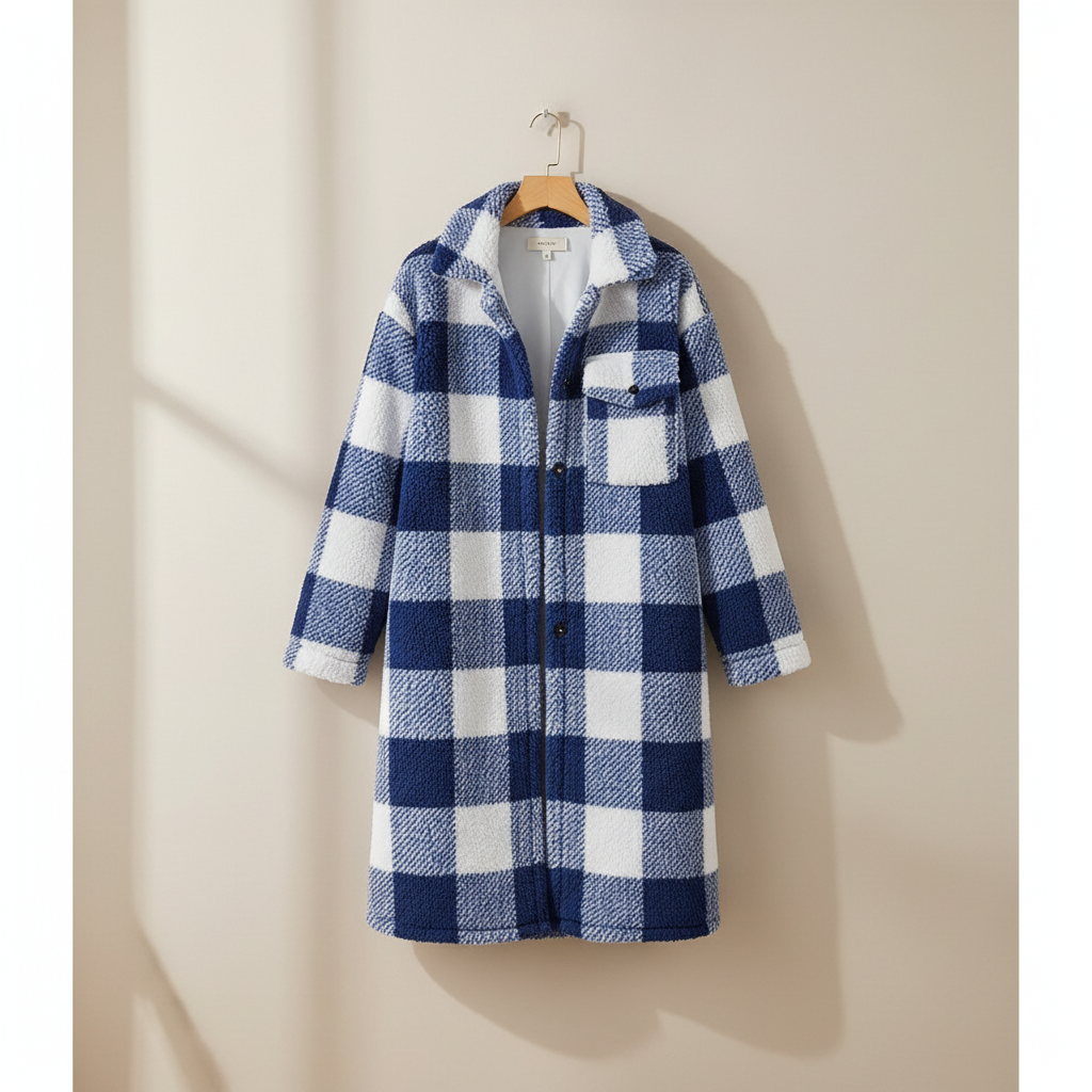 Brigitte Bordeaux | Manon