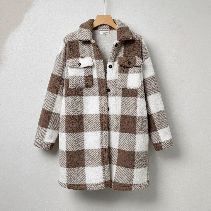 Brigitte Bordeaux | Manon