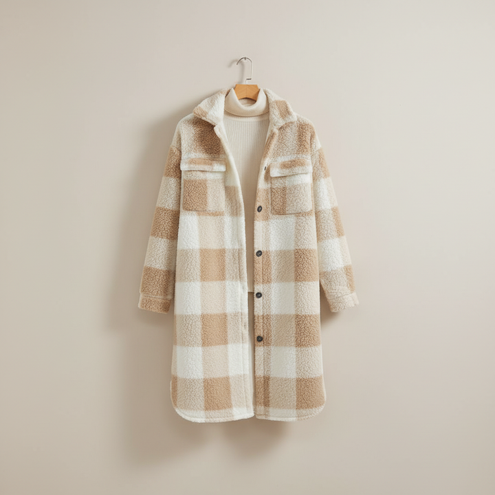 Brigitte Bordeaux | Manon