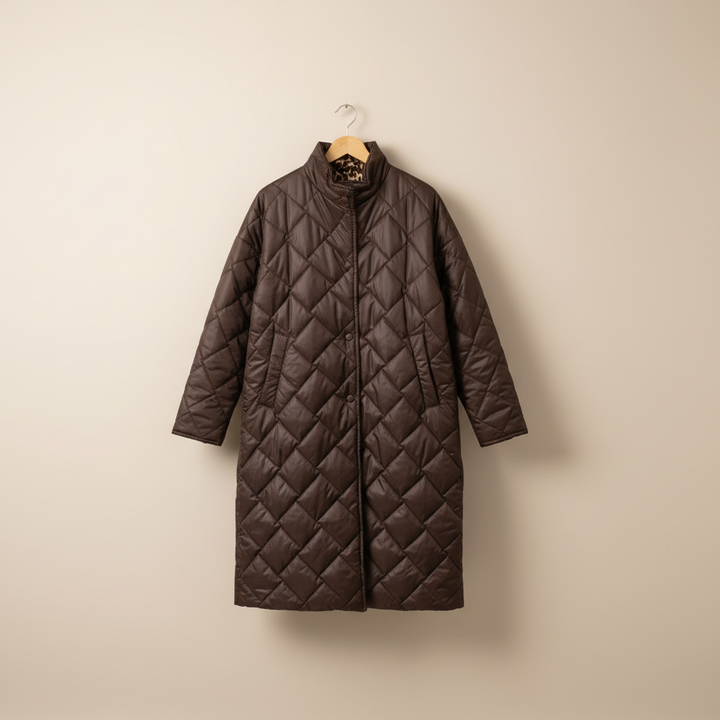 Brigitte Bordeaux | Noémie