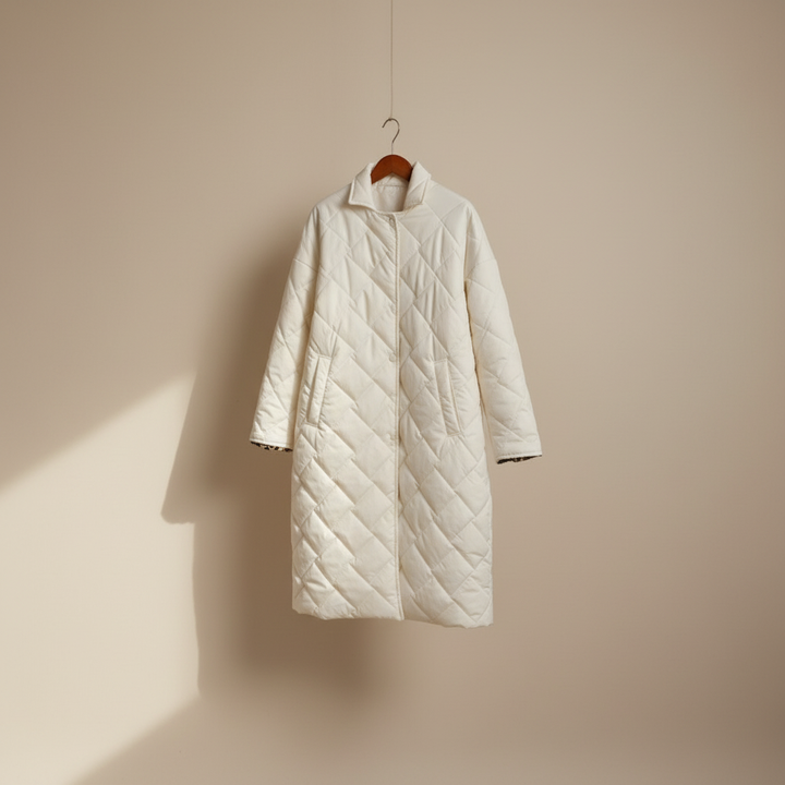 Brigitte Bordeaux | Noémie