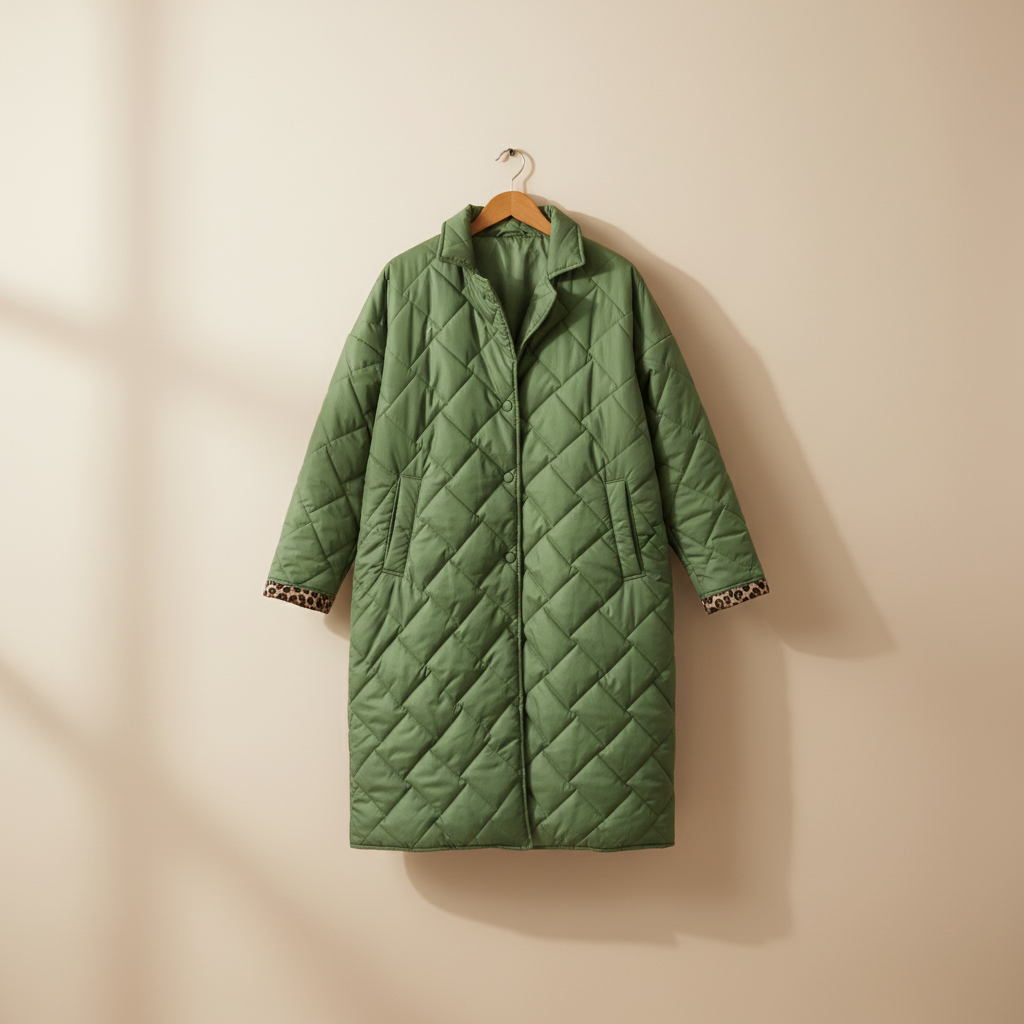 Brigitte Bordeaux | Noémie