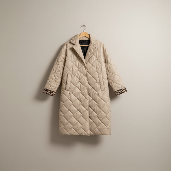 Brigitte Bordeaux | Noémie