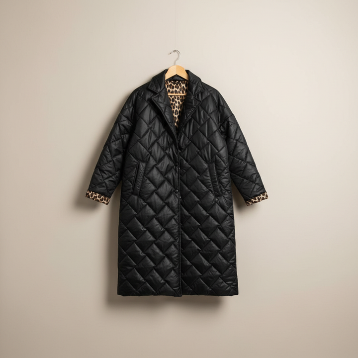 Brigitte Bordeaux | Noémie