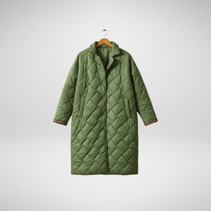 Brigitte Bordeaux | Noémie