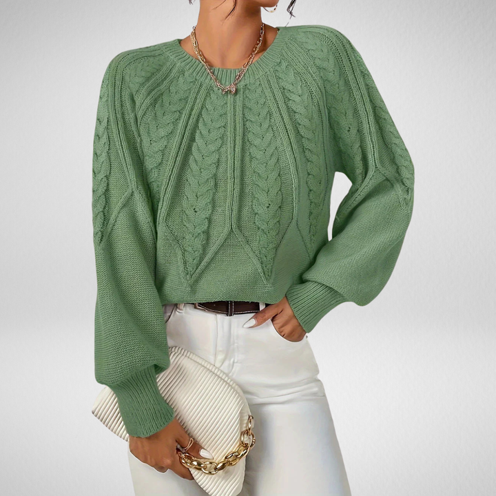 Brigitte Bordeaux | Zénaïde